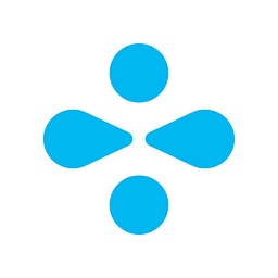 Blue Yonder logo