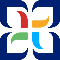 Fourth logo
