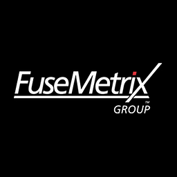 Fusemetrix logo