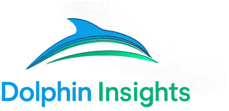 Dolphin Insights